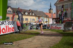 2022-08-20 Koralm Trailrunning Event 2022 - _MG_0698